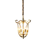 hillcrest-pendant-light