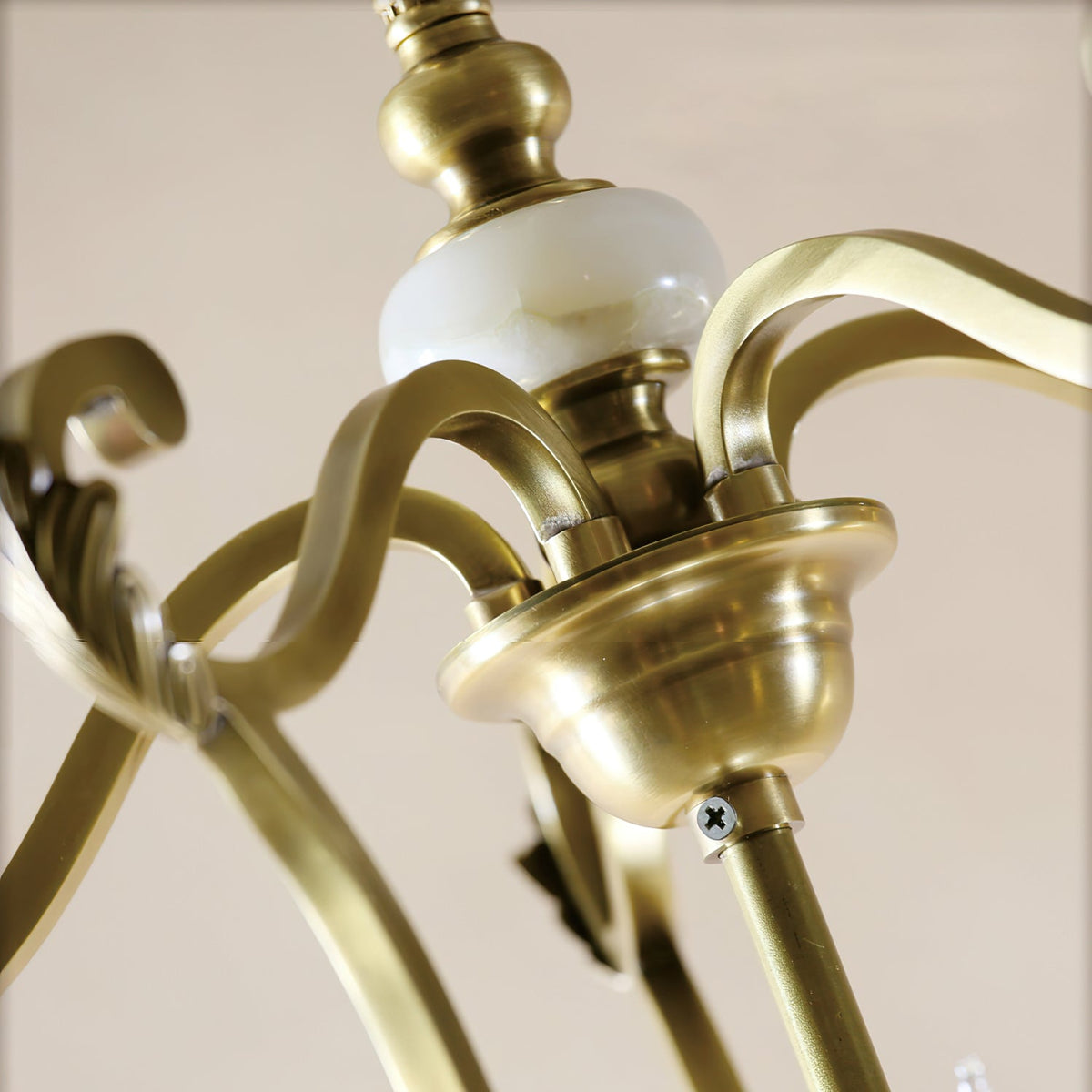 hillcrest-pendant-light