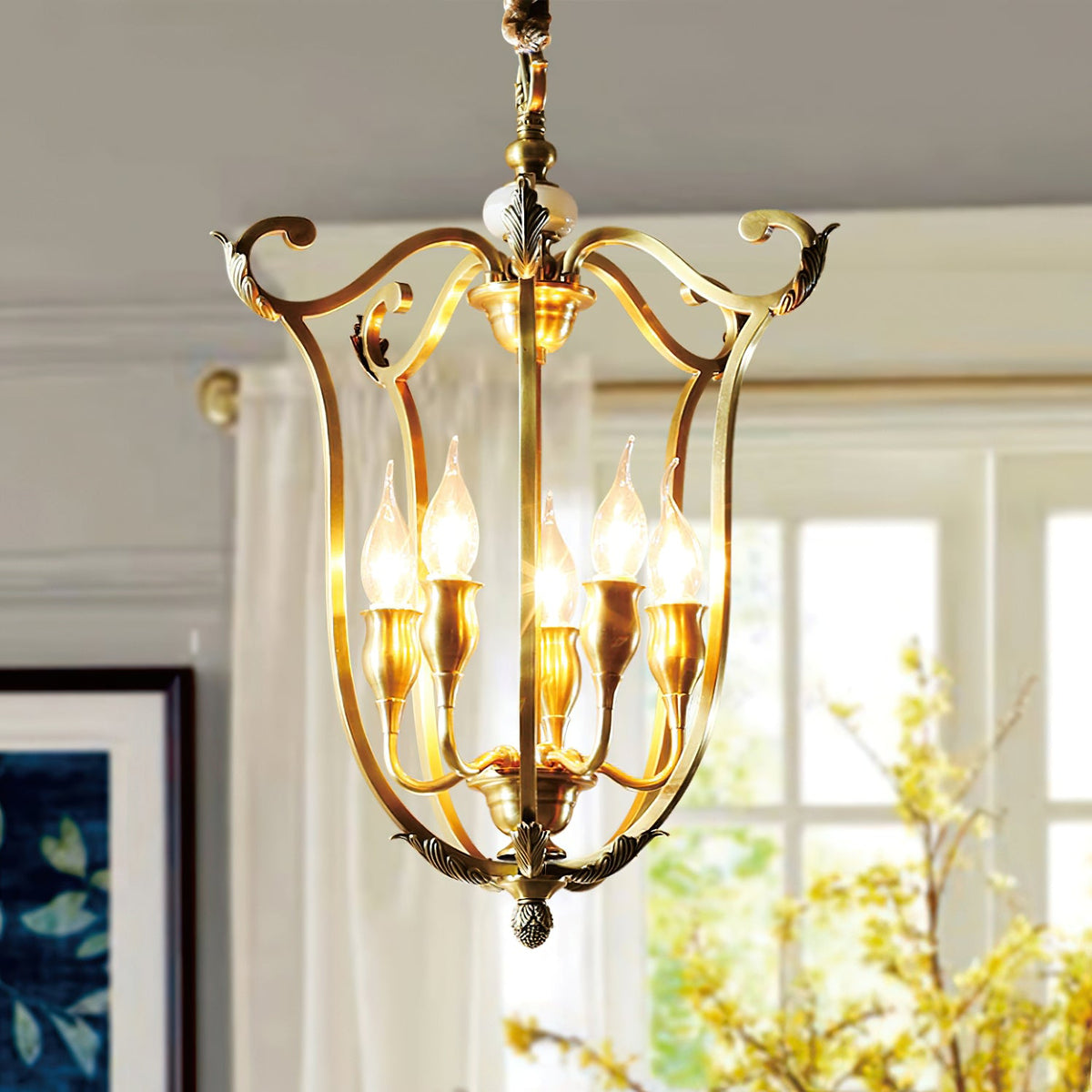 hillcrest-pendant-light