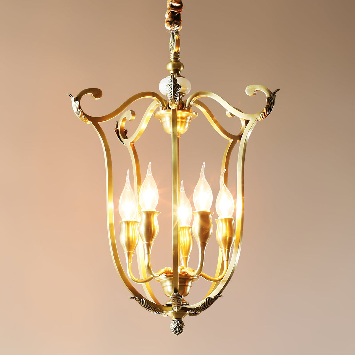hillcrest-pendant-light