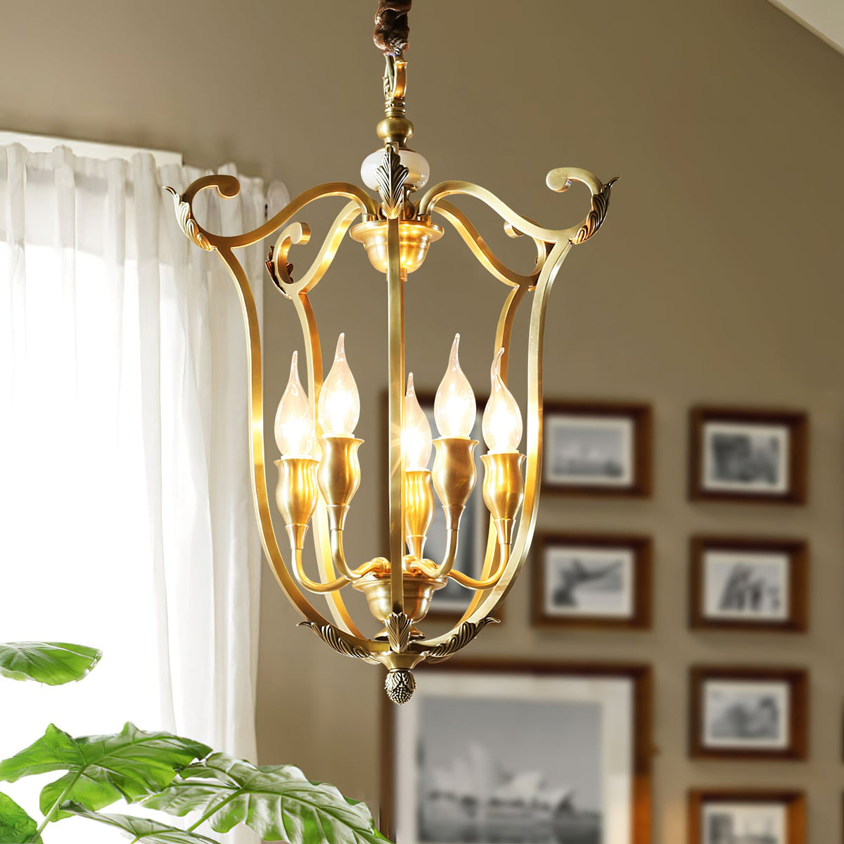 hillcrest-pendant-light
