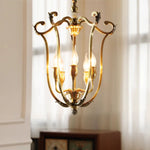 hillcrest-pendant-light