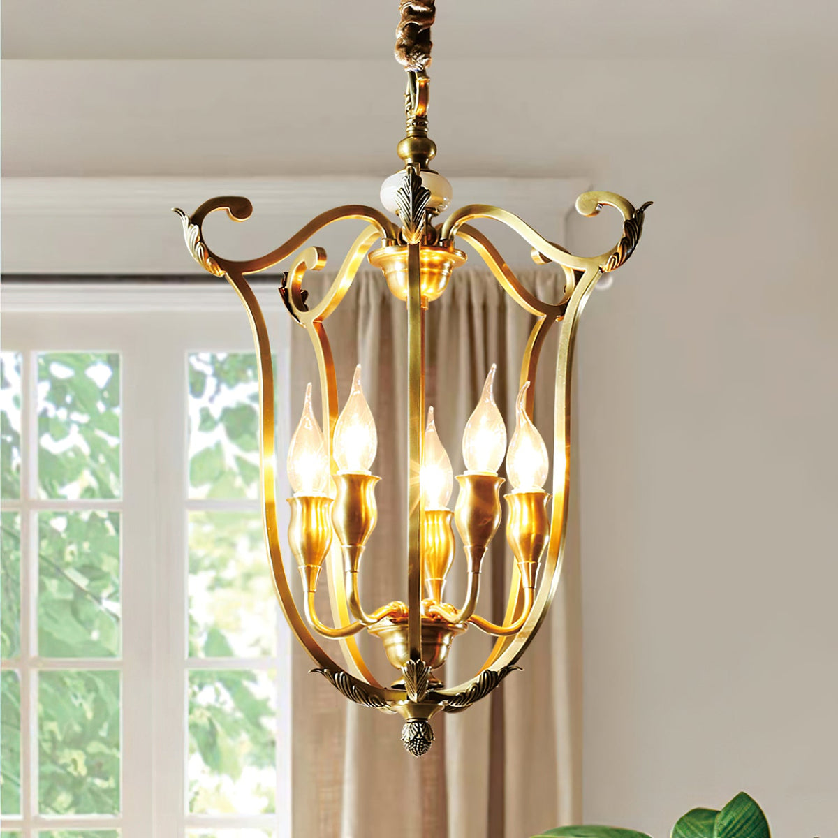 hillcrest-pendant-light