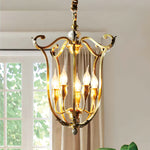 hillcrest-pendant-light