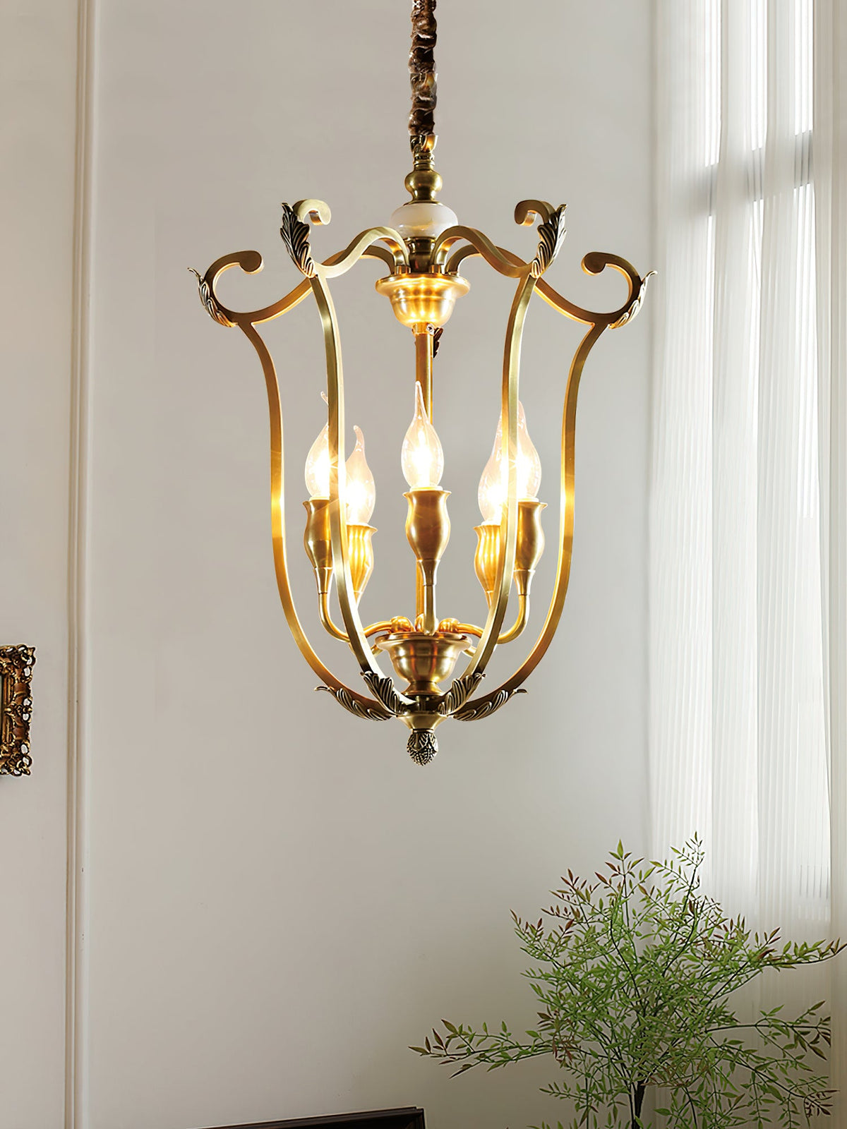 hillcrest-pendant-light