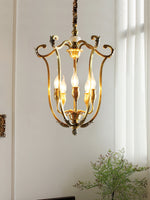 hillcrest-pendant-light