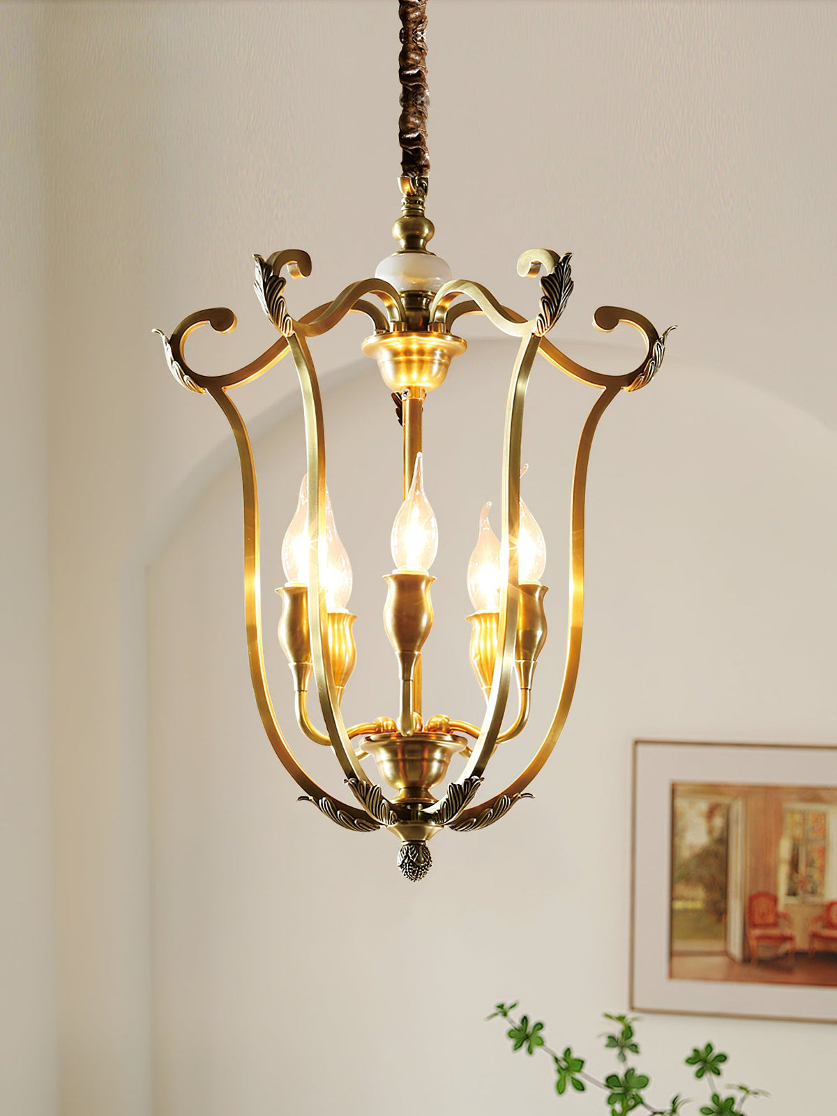 hillcrest-pendant-light