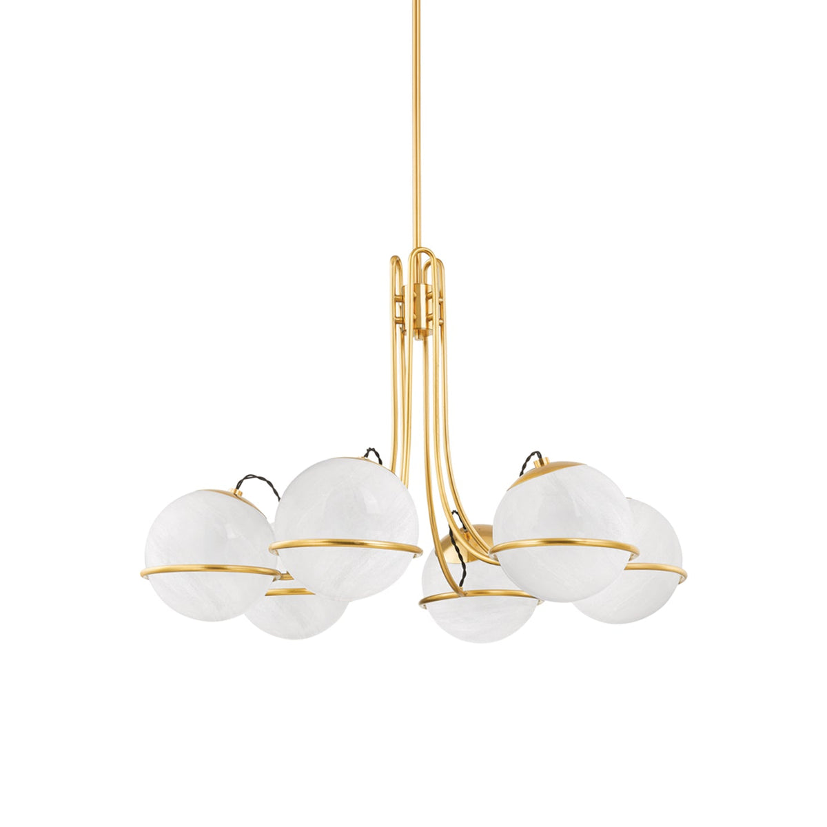 hingham-chandelier