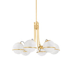 hingham-chandelier