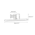 hinkley-stokes-brass-wall-lamp