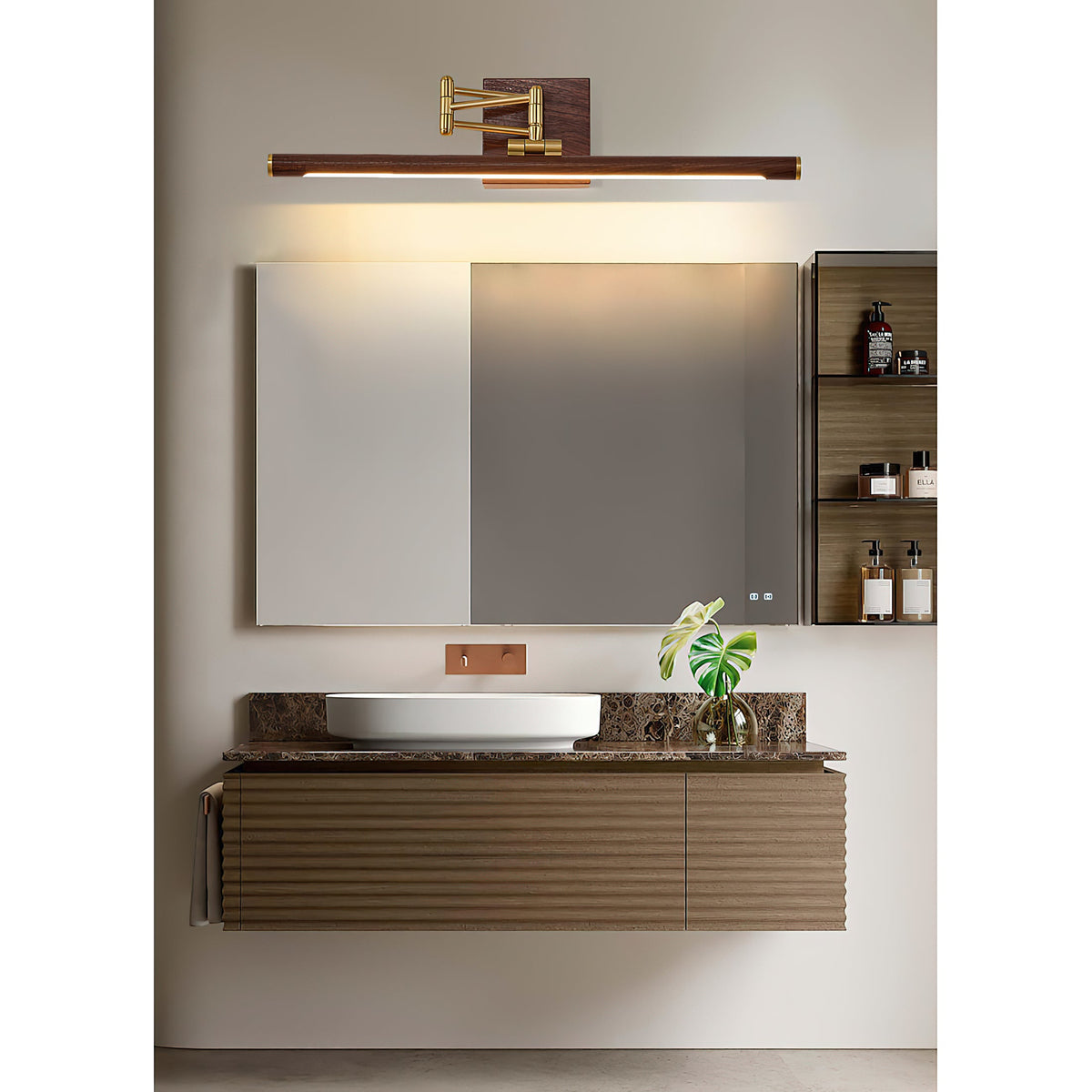 hinkley-stokes-brass-wall-lamp