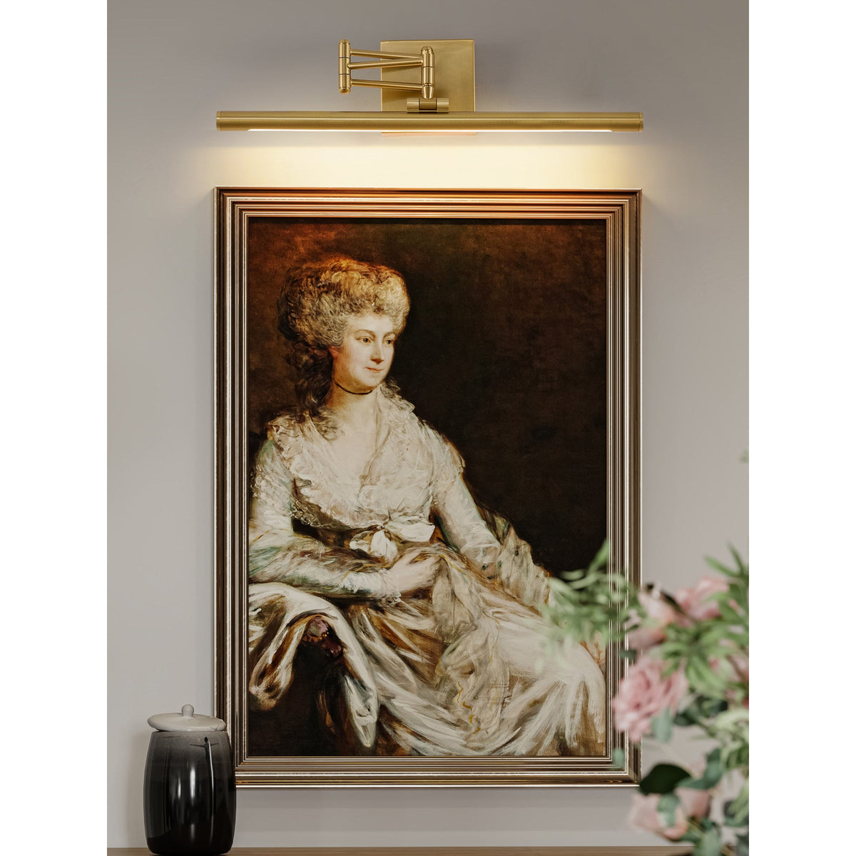 hinkley-stokes-brass-wall-lamp