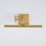 hinkley-stokes-brass-wall-lamp