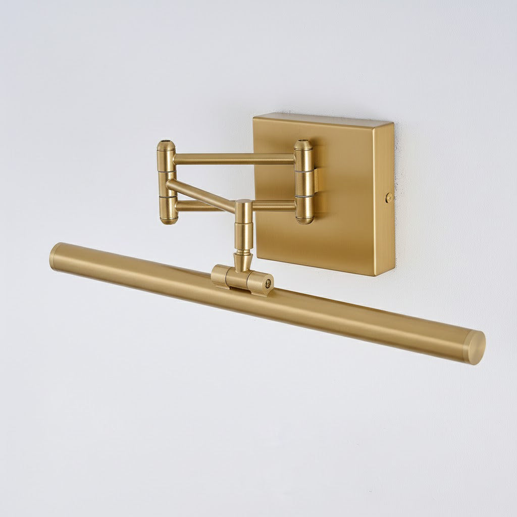 hinkley-stokes-brass-wall-lamp