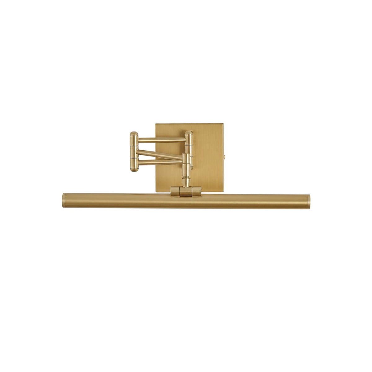 hinkley-stokes-brass-wall-lamp