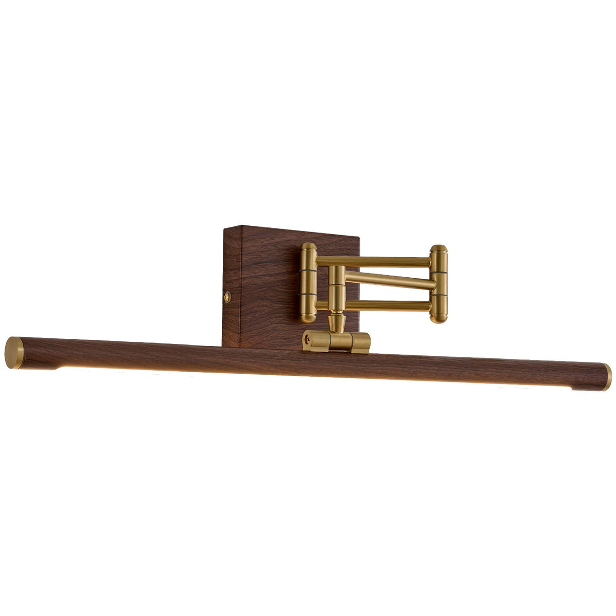 hinkley-stokes-brass-wall-lamp