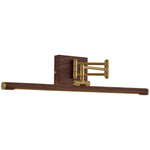 hinkley-stokes-brass-wall-lamp