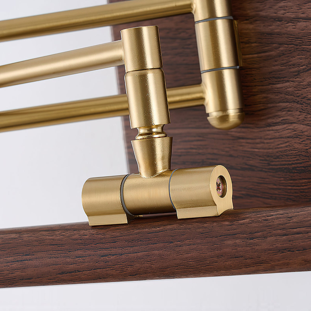 hinkley-stokes-brass-wall-lamp