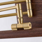 hinkley-stokes-brass-wall-lamp