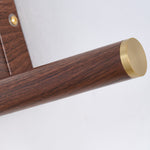 hinkley-stokes-brass-wall-lamp