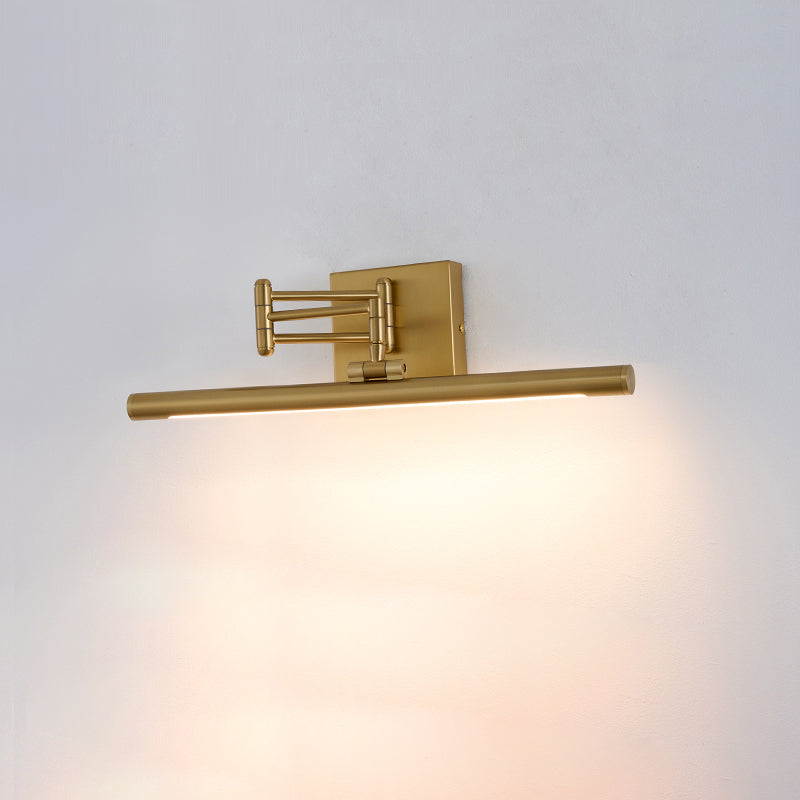 hinkley-stokes-brass-wall-lamp