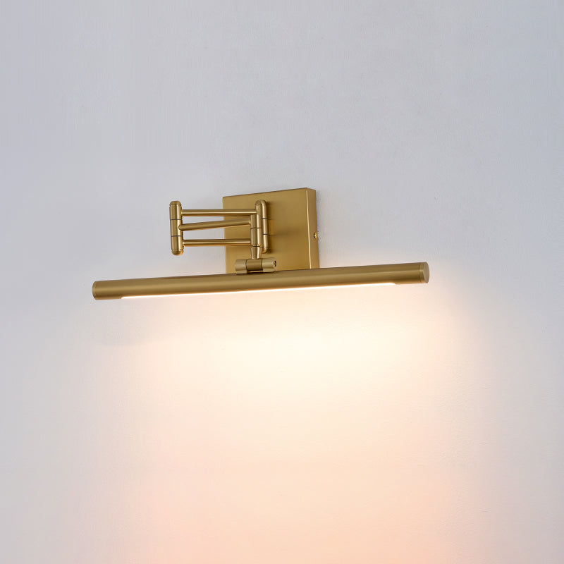 hinkley-stokes-brass-wall-lamp