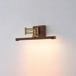 hinkley-stokes-brass-wall-lamp
