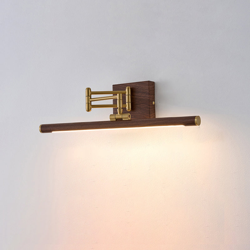 hinkley-stokes-brass-wall-lamp