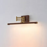 hinkley-stokes-brass-wall-lamp
