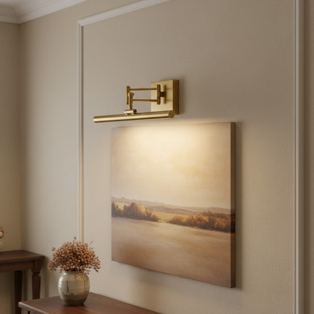 hinkley-stokes-brass-wall-lamp
