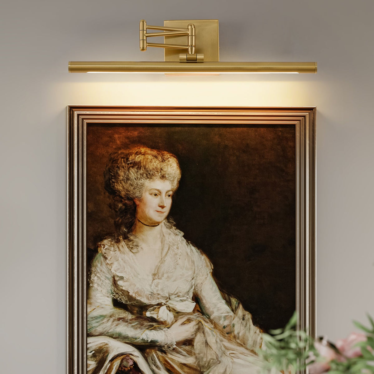 hinkley-stokes-brass-wall-lamp