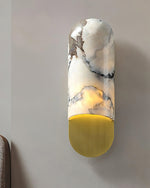 hl-wall-lamp