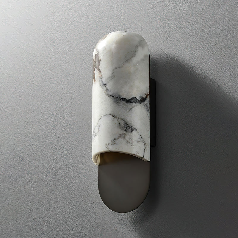 hl-wall-lamp
