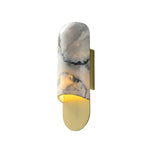 hl-wall-lamp