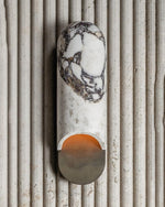 hl-wall-lamp