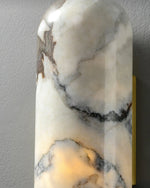 hl-wall-lamp