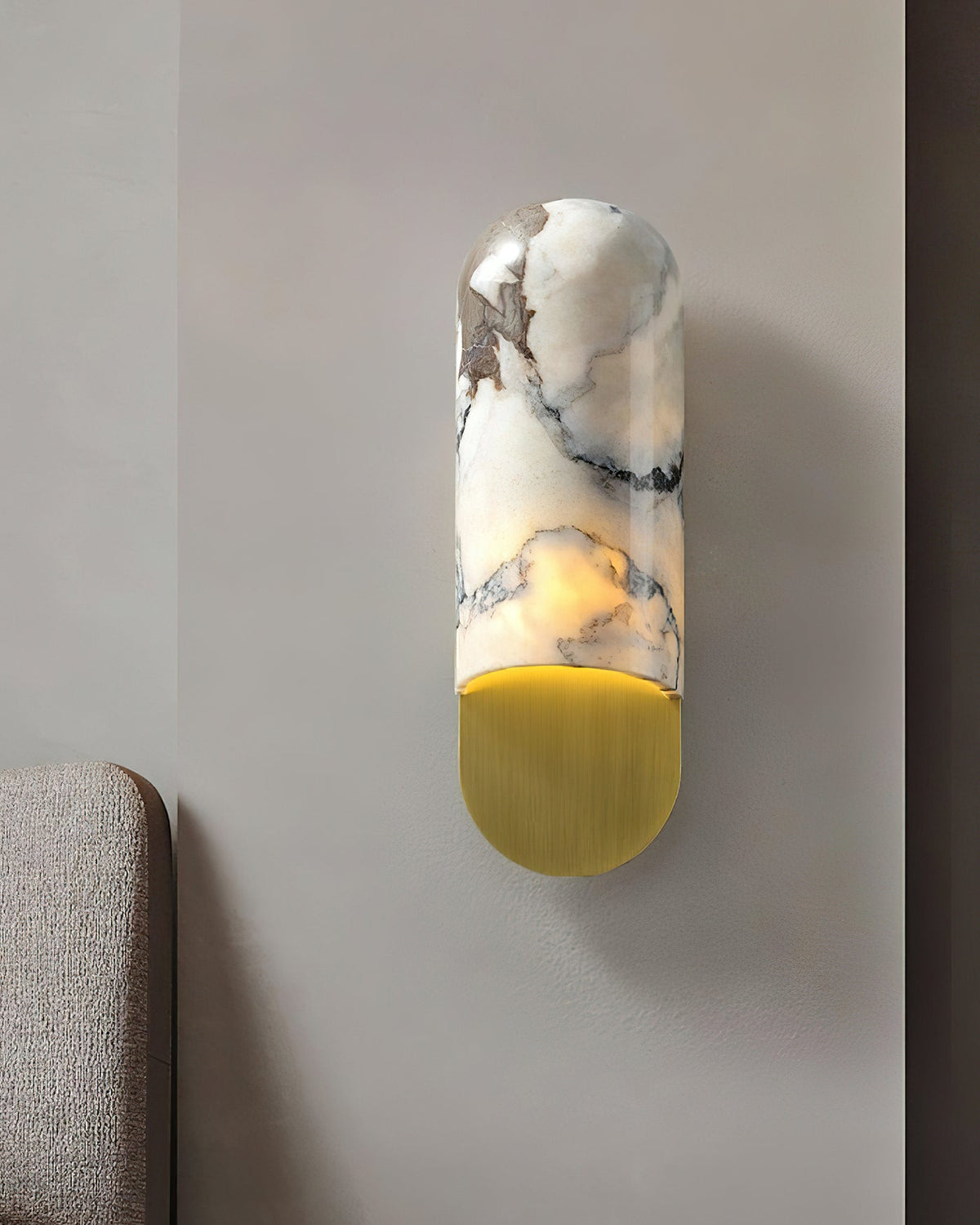 hl-wall-lamp