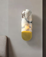 hl-wall-lamp