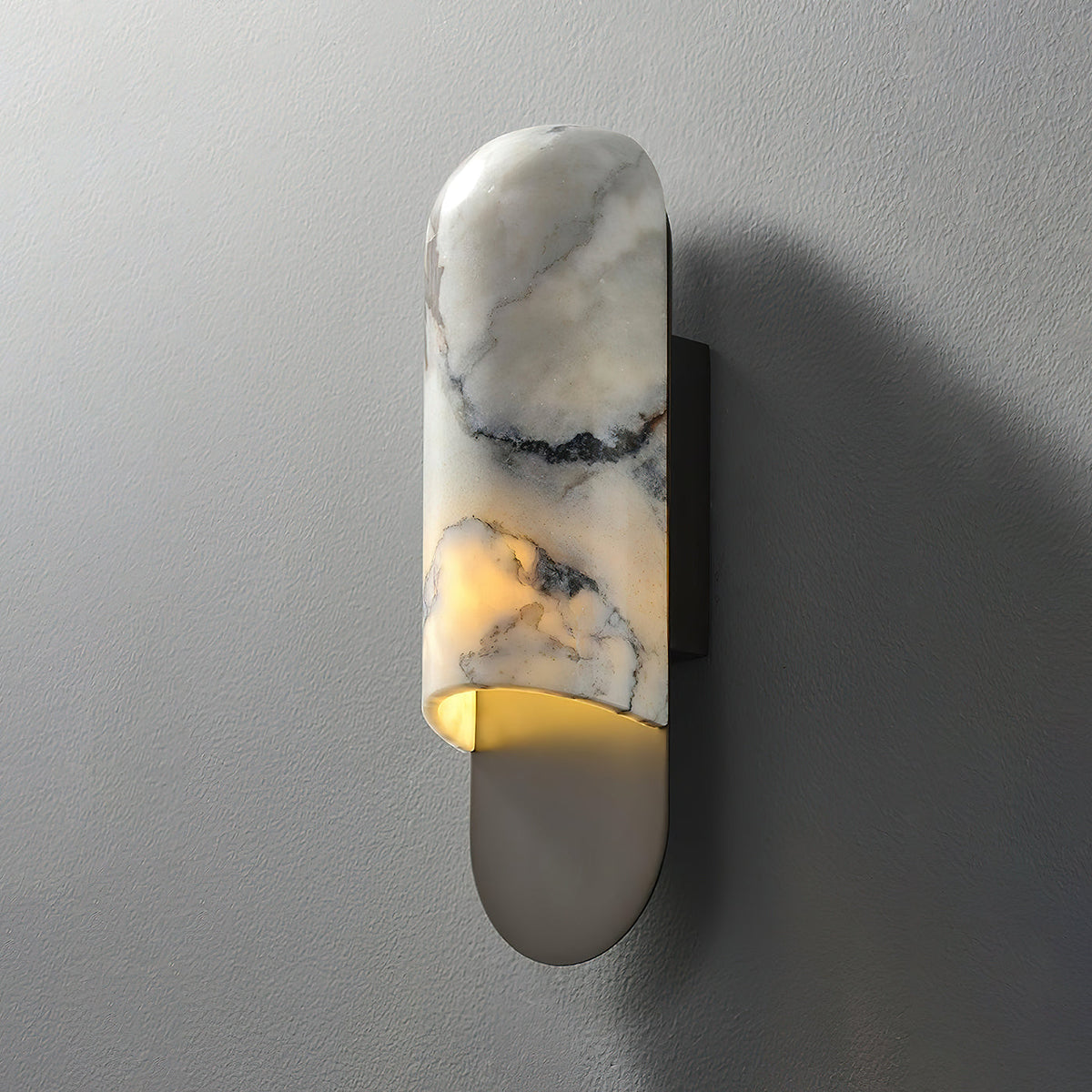 hl-wall-lamp