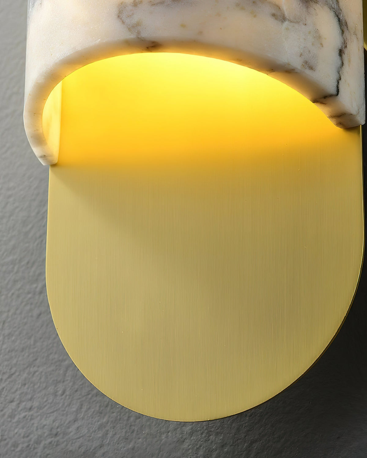 hl-wall-lamp