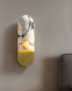 hl-wall-lamp