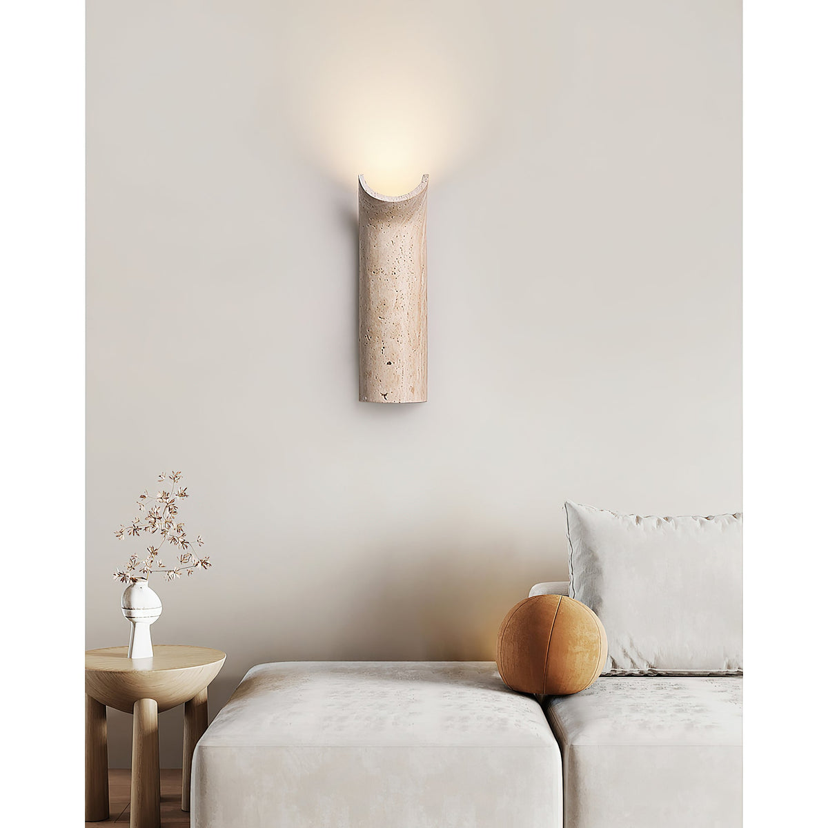 hobart-wall-lamp