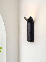 hobart-wall-lamp