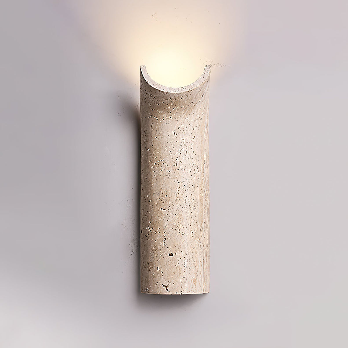 hobart-wall-lamp