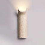 hobart-wall-lamp