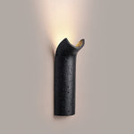 hobart-wall-lamp