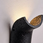 hobart-wall-lamp