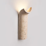hobart-wall-lamp