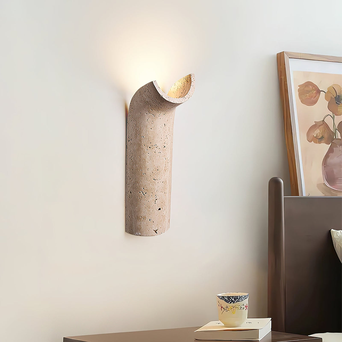 hobart-wall-lamp