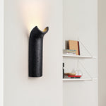 hobart-wall-lamp